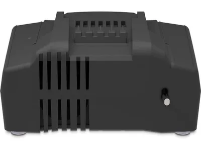 Enerpac EC182EQC