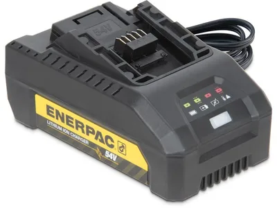 Enerpac EC1F541B