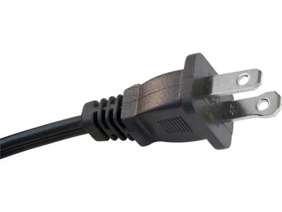 Enerpac EC1F541B
