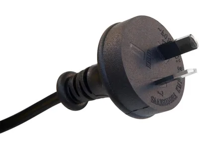 Enerpac EC1F542A