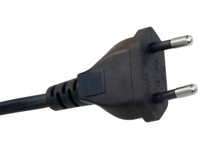 Enerpac EC1F542E