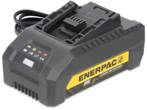 Enerpac EC1F542E