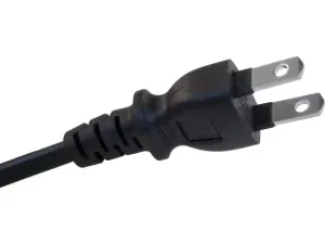 Enerpac ECC541N