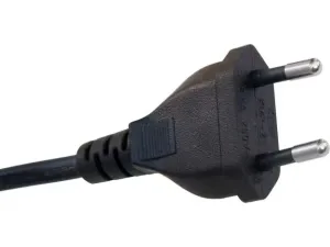 Enerpac ECC542E