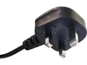 Enerpac ECC542U