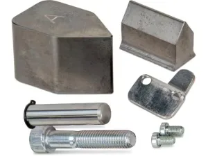 Enerpac ECCE2601AK