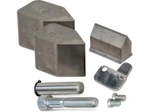 Enerpac ECCE2601K