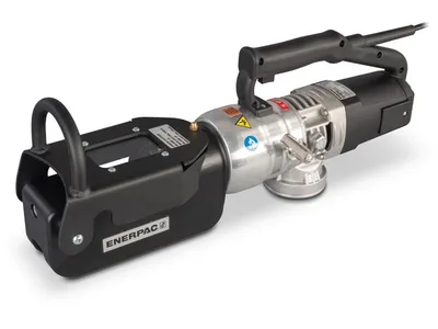 Enerpac ECCE26B