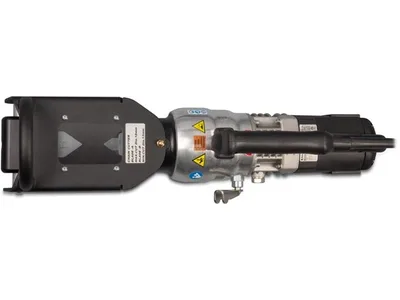 Enerpac ECCE26B
