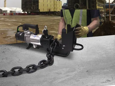 Enerpac ECCE26B