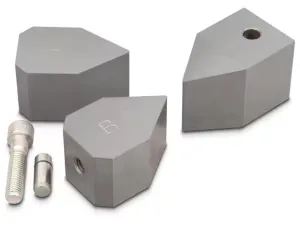 Enerpac ECCE3201K
