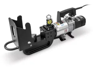 Enerpac ECCE32E