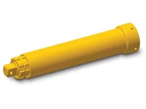Enerpac ED6TWS