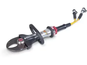 Enerpac EDCH170