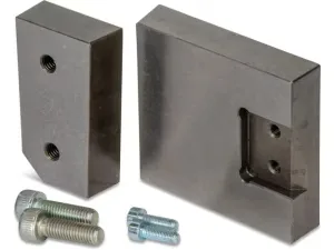 Enerpac EFBE701501K