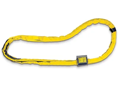 Enerpac EGS25110