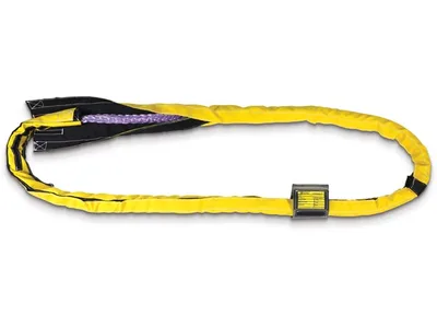 Enerpac EGS25110