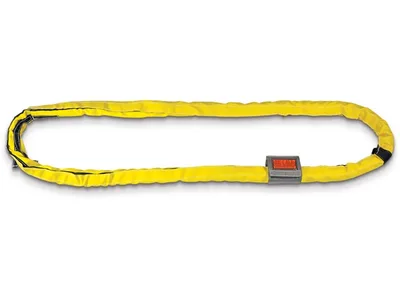 Enerpac EGS25110
