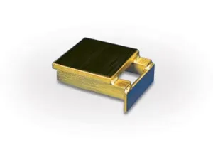 Enerpac ELP30