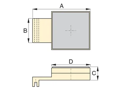 Enerpac ELP80