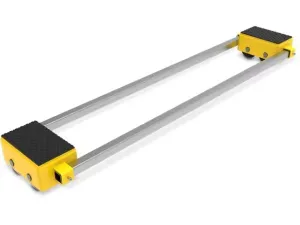 Enerpac EMLSD22NY