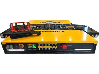 Enerpac EMV80SD