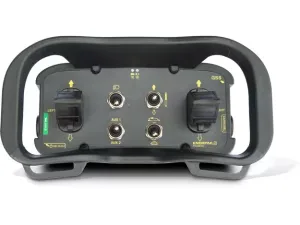 Enerpac EMVPC