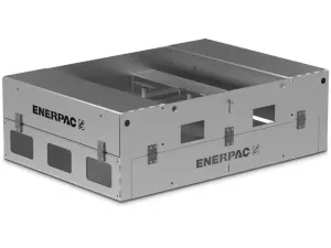 Enerpac EMVTC1