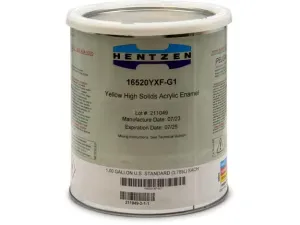 Enerpac EP1GY