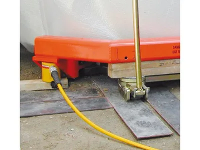 Enerpac ER60