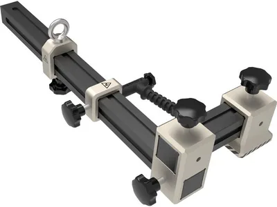 Enerpac ERAK3000