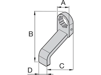 Enerpac ERATWL