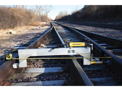 Enerpac ERTLT30
