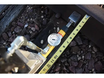 Enerpac ERTLT30