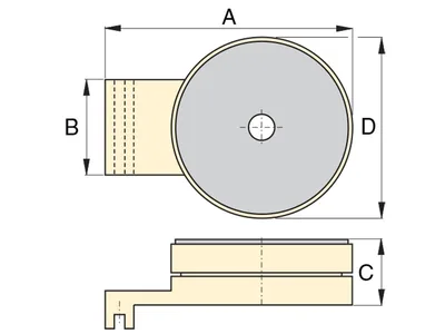 Enerpac ES80