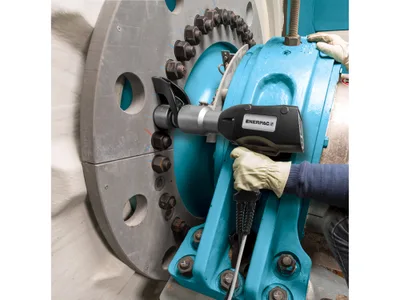 Enerpac ETW2000B