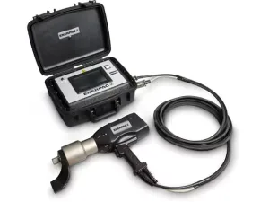 Enerpac ETW1000B