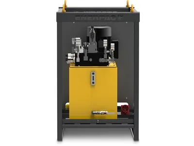 Enerpac EVOP12140J