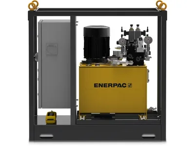 Enerpac EVOP12140J