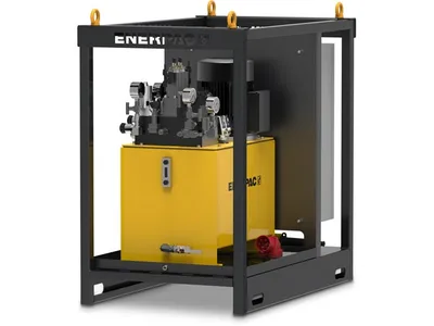 Enerpac EVOP12140J