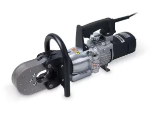 Enerpac EWCE55E