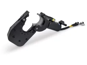 Enerpac EWCH90