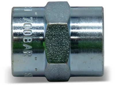 Enerpac F13