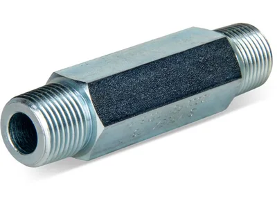 Enerpac F3