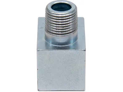 Enerpac F9