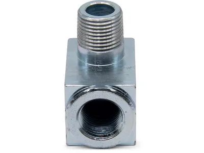 Enerpac F9