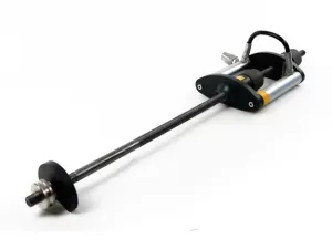 Enerpac FC10TESTD
