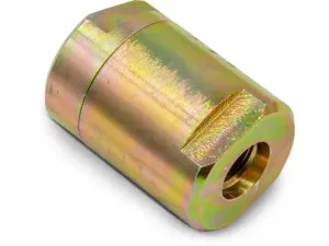 Enerpac FL2101