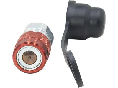 Enerpac FR400