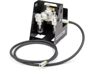 Enerpac FRL120C